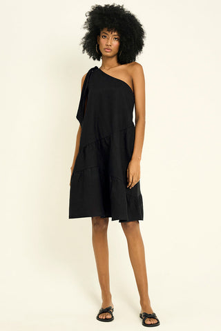 Balneaire,Dress, Ref.0F07033, Beachwear, Dresses