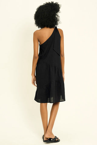 Balneaire,Dress, Ref.0F07033, Beachwear, Dresses