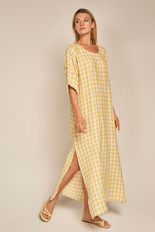 Balneaire, Dress, REF. 0F57023, Beachwear, Dresses