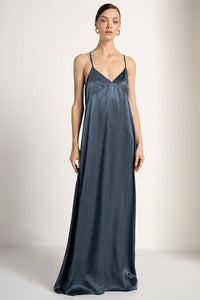 Balneaire, Signature dress, Ref.0F46A41, Luxury, Beachwear, Dresses