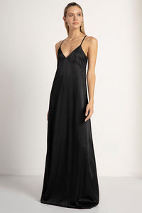 Balneaire, Signature dress, Ref.0F46N41, Luxury, Beachwear, Dresses