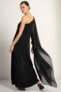 Balneaire, Signature dress, Ref.0F47041, Luxury, Beachwear, Dresses