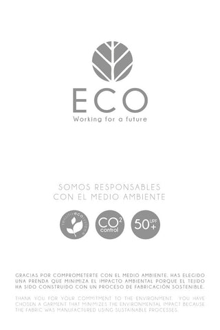 Parte inferior del bikini